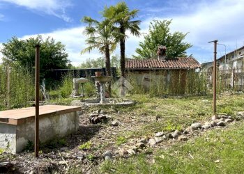 Casa indipendente Cantone Morello, Castelletto Cervo - foto 37