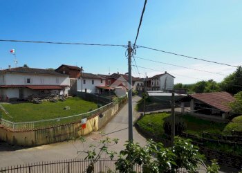 Casa indipendente Cantone Morello, Castelletto Cervo - foto 41