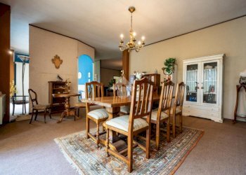 Three-room apartment Via Saluzzo, Costigliole Saluzzo - photo 3