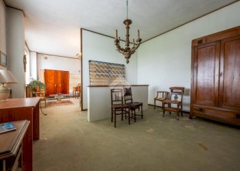 Three-room apartment Via Saluzzo, Costigliole Saluzzo - photo 6