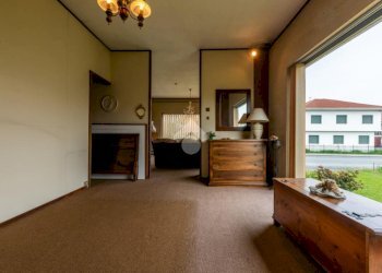 Three-room apartment Via Saluzzo, Costigliole Saluzzo - photo 9