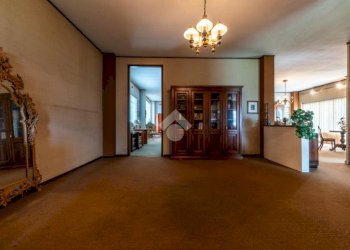 Three-room apartment Via Saluzzo, Costigliole Saluzzo - photo 17