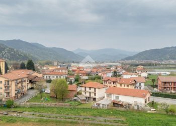 Three-room apartment Via Saluzzo, Costigliole Saluzzo - photo 34