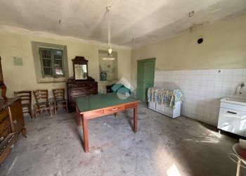 Independent house Via roma, Agrate Conturbia - photo 9