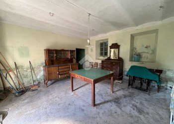 Independent house Via roma, Agrate Conturbia - photo 10