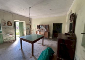 Independent house Via roma, Agrate Conturbia - photo 11