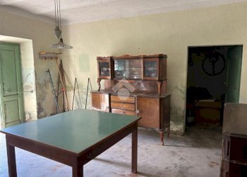 Independent house Via roma, Agrate Conturbia - photo 12