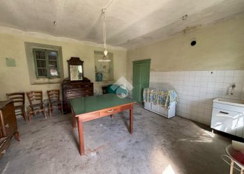 Independent house Via roma, Agrate Conturbia - photo 13