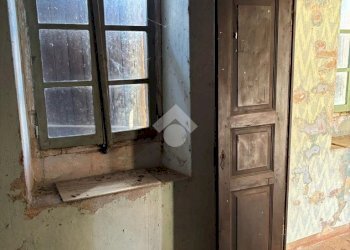 Independent house Via roma, Agrate Conturbia - photo 14