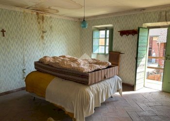 Independent house Via roma, Agrate Conturbia - photo 15