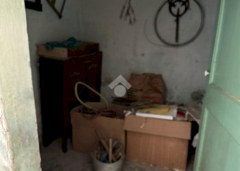 Independent house Via roma, Agrate Conturbia - photo 16