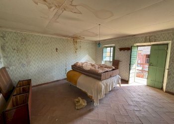 Independent house Via roma, Agrate Conturbia - photo 18