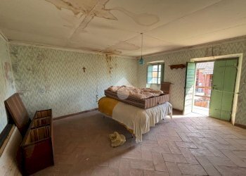 Independent house Via roma, Agrate Conturbia - photo 19