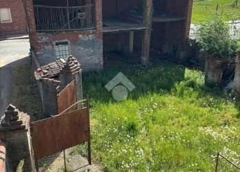 Independent house Via roma, Agrate Conturbia - photo 21