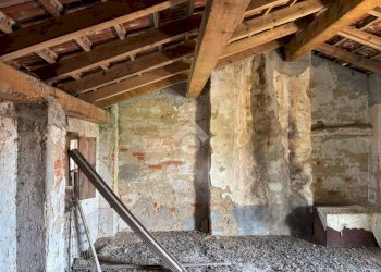 Independent house Via roma, Agrate Conturbia - photo 23