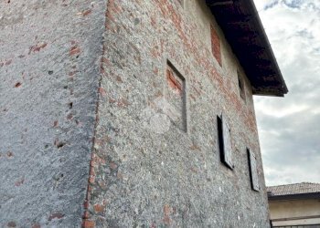 Independent house Via roma, Agrate Conturbia - photo 24