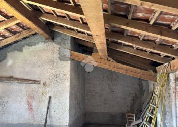 Independent house Via roma, Agrate Conturbia - photo 25