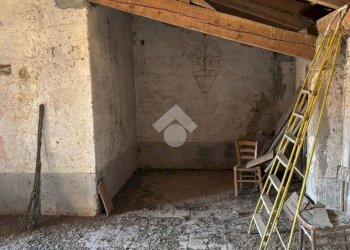 Independent house Via roma, Agrate Conturbia - photo 29