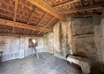 Independent house Via roma, Agrate Conturbia - photo 31