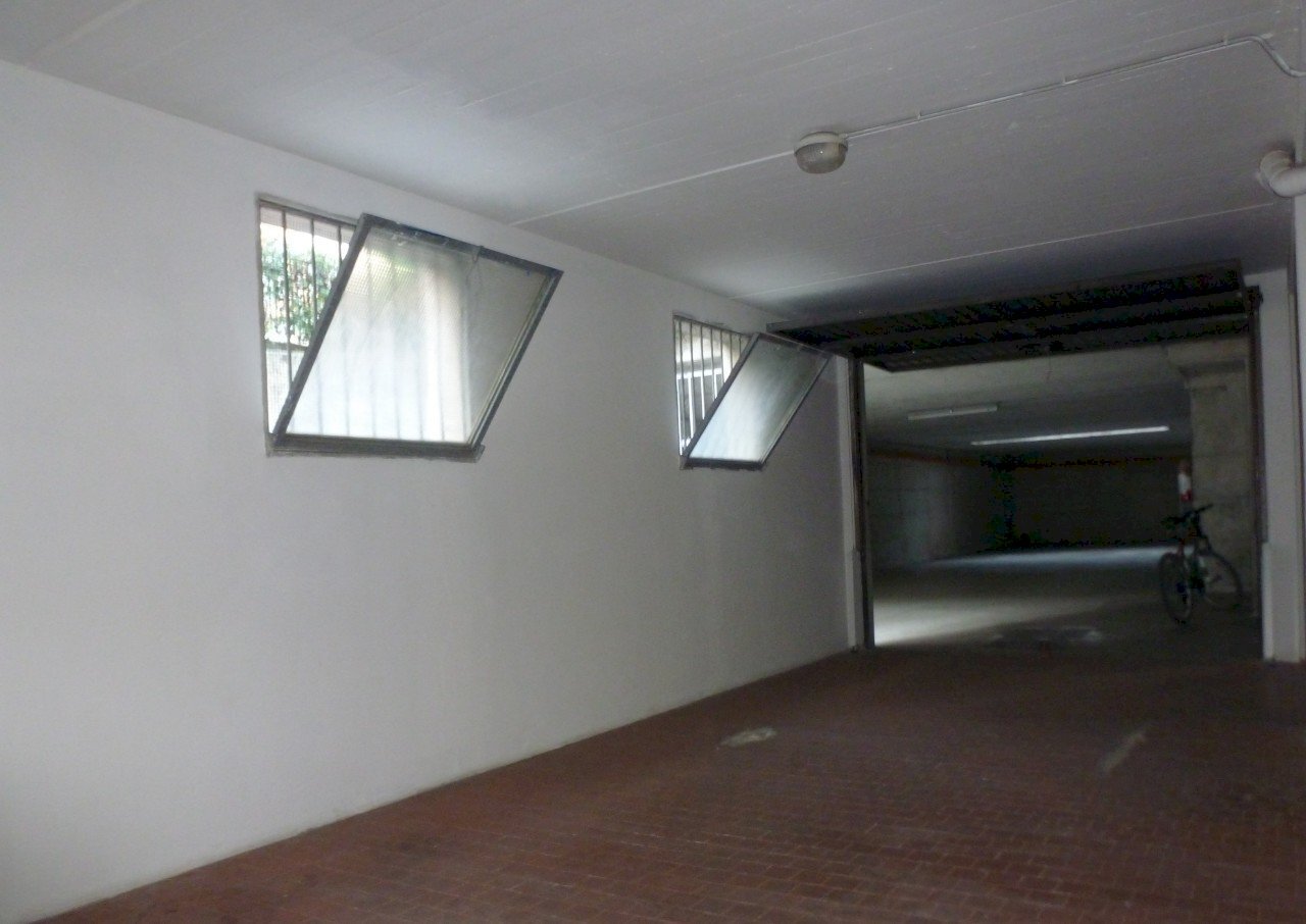 Magazzino Reggio nell'Emilia - foto 2