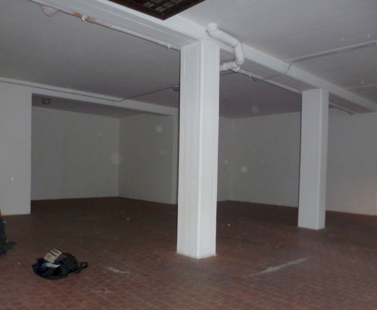 Magazzino Reggio nell'Emilia - foto 3