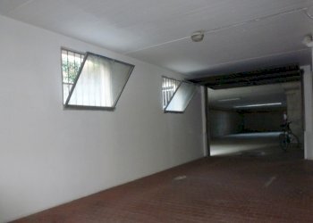 Magazzino Reggio nell'Emilia - foto 2