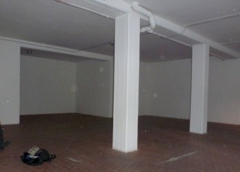 Magazzino Reggio nell'Emilia - foto 3