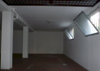 Magazzino Reggio nell'Emilia - foto 4