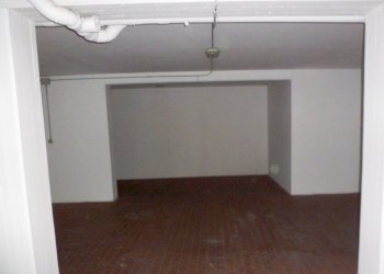 Magazzino Reggio nell'Emilia - foto 5