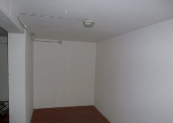 Magazzino Reggio nell'Emilia - foto 8