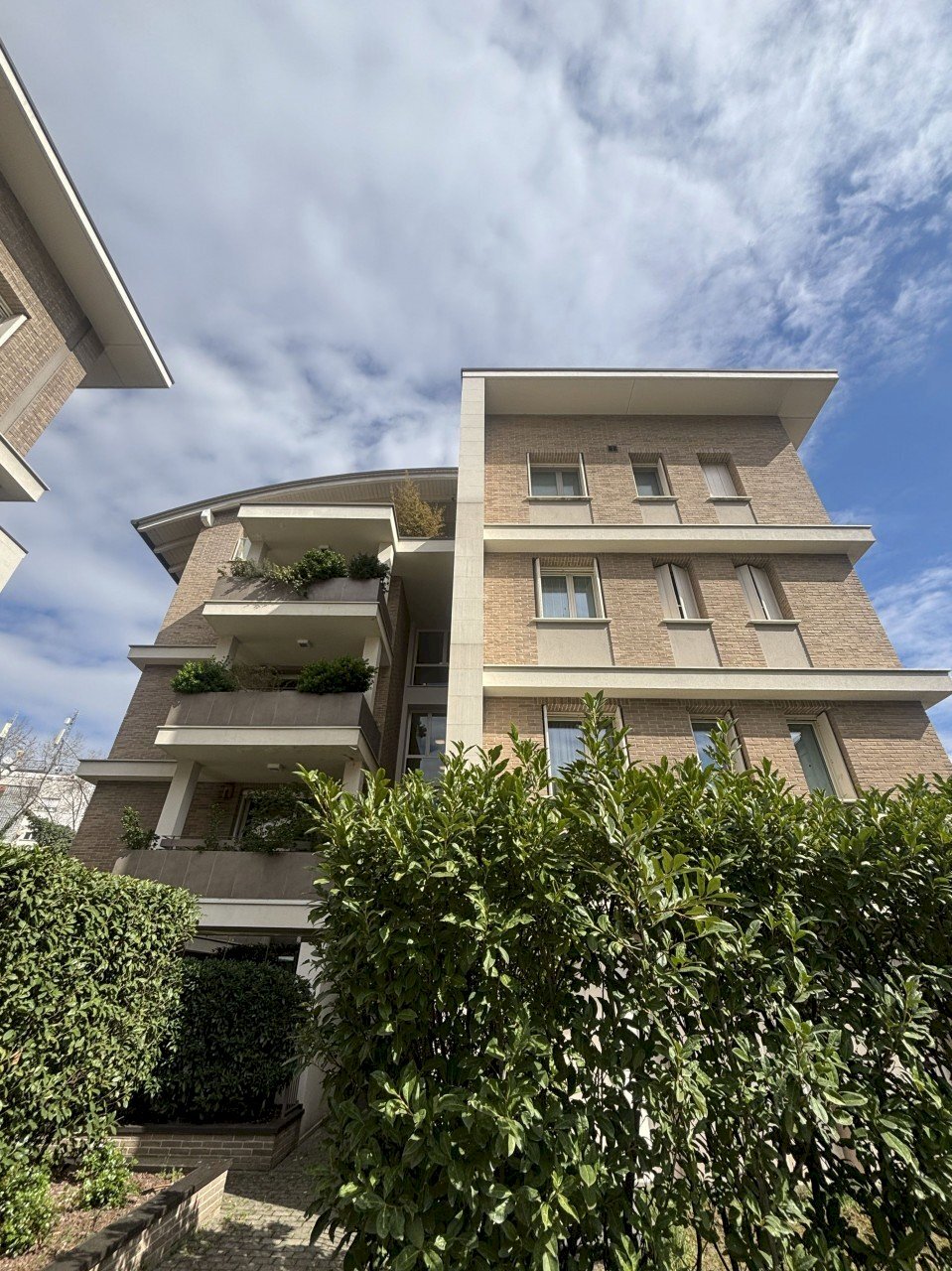 Office Parma - photo 1