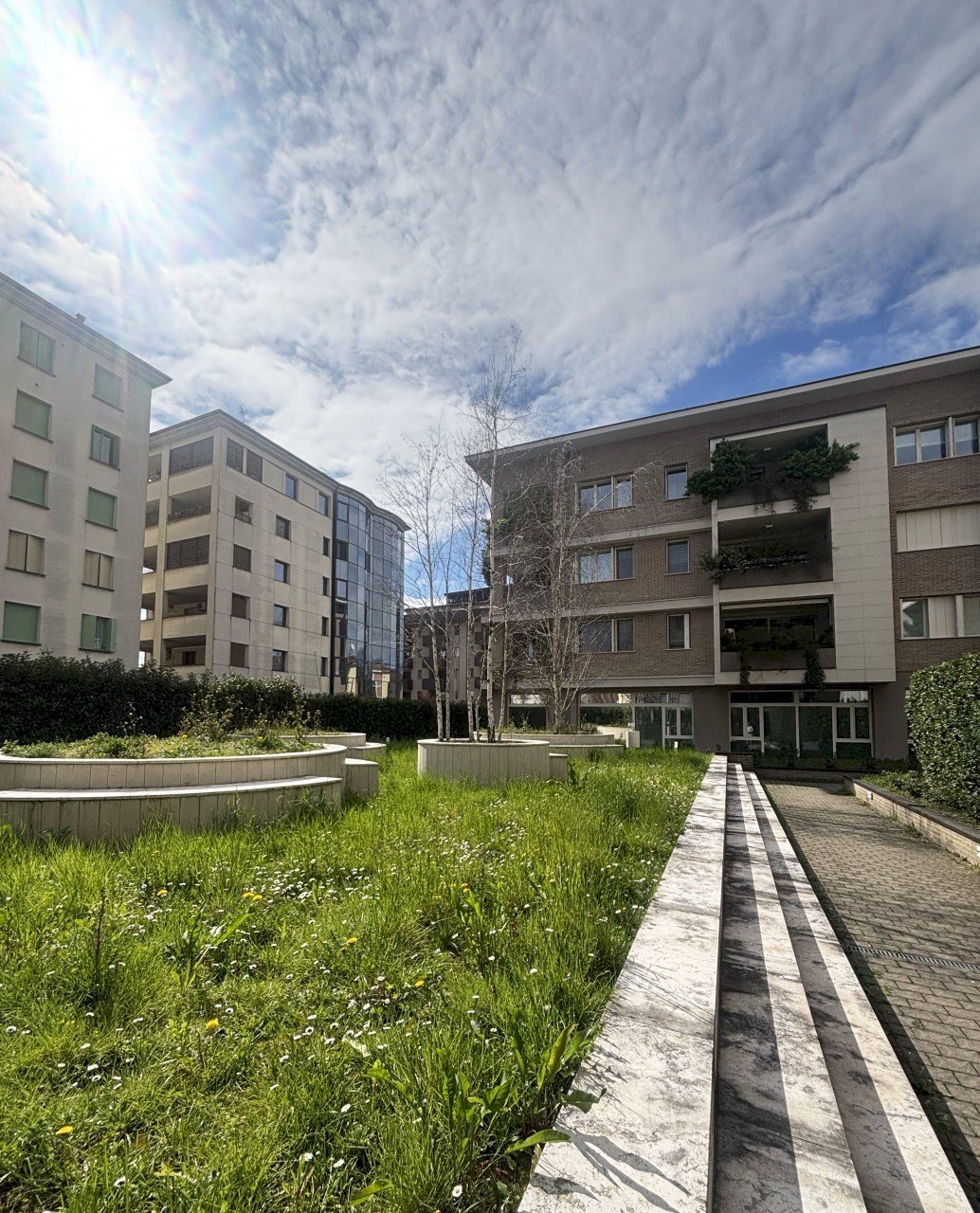 Office Parma - photo 2