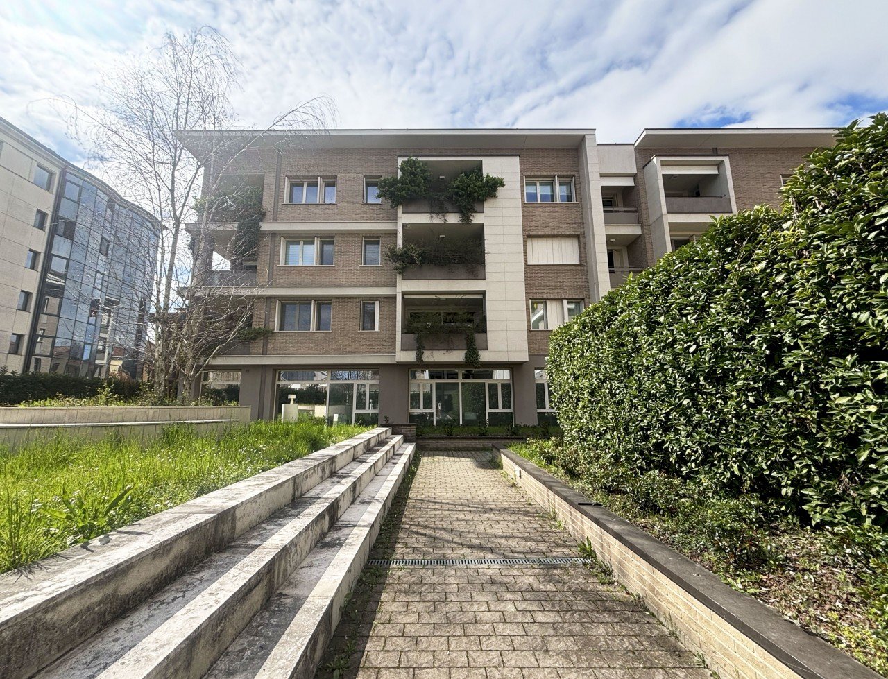 Office Parma - photo 3