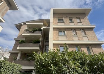 Office Parma - photo 1