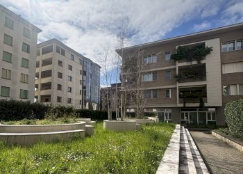 Office Parma - photo 2