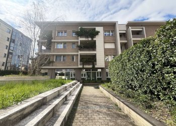 Office Parma - photo 3