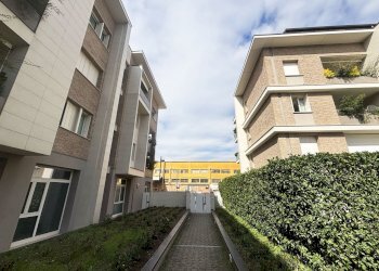 Office Parma - photo 4