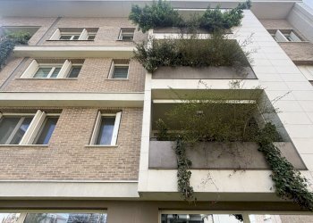 Office Parma - photo 5