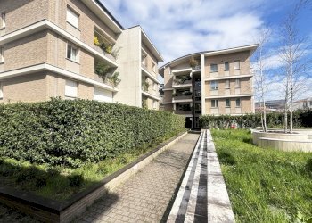 Office Parma - photo 6