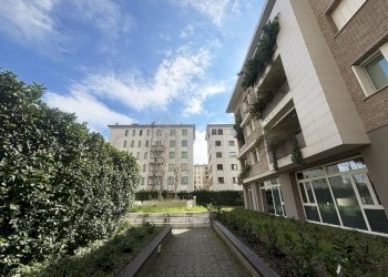 Office Parma - photo 7