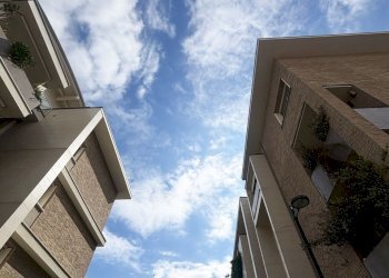 Office Parma - photo 8