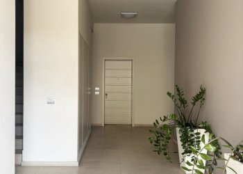 Office Parma - photo 9