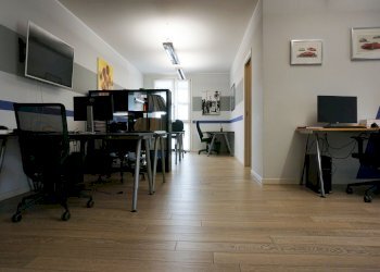 Office Parma - photo 10