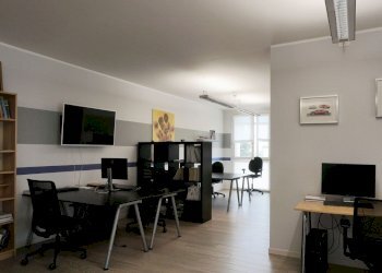 Office Parma - photo 11