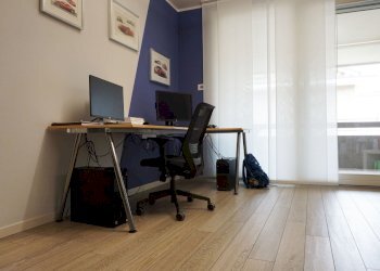 Office Parma - photo 12