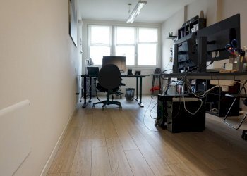 Office Parma - photo 13