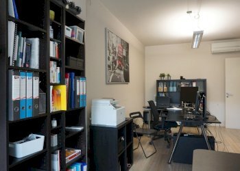 Office Parma - photo 14