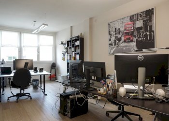 Office Parma - photo 15