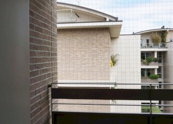 Office Parma - photo 16