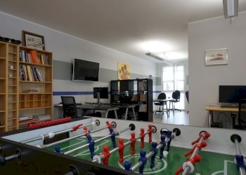 Office Parma - photo 17